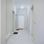 Aren Penthouse
