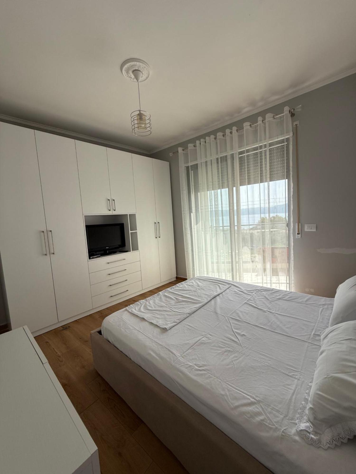 Aren Penthouse Vlorë